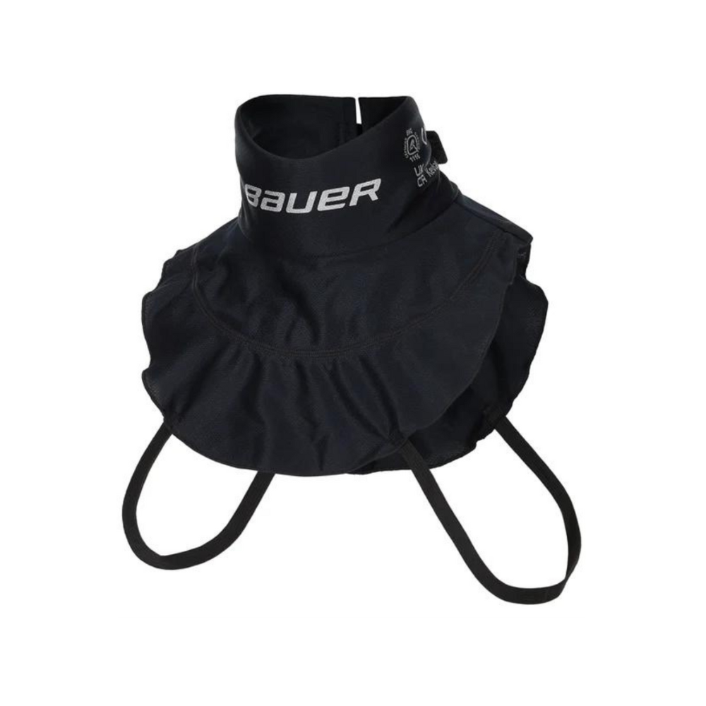 Bauer NLP23 Premium Neck Guard
