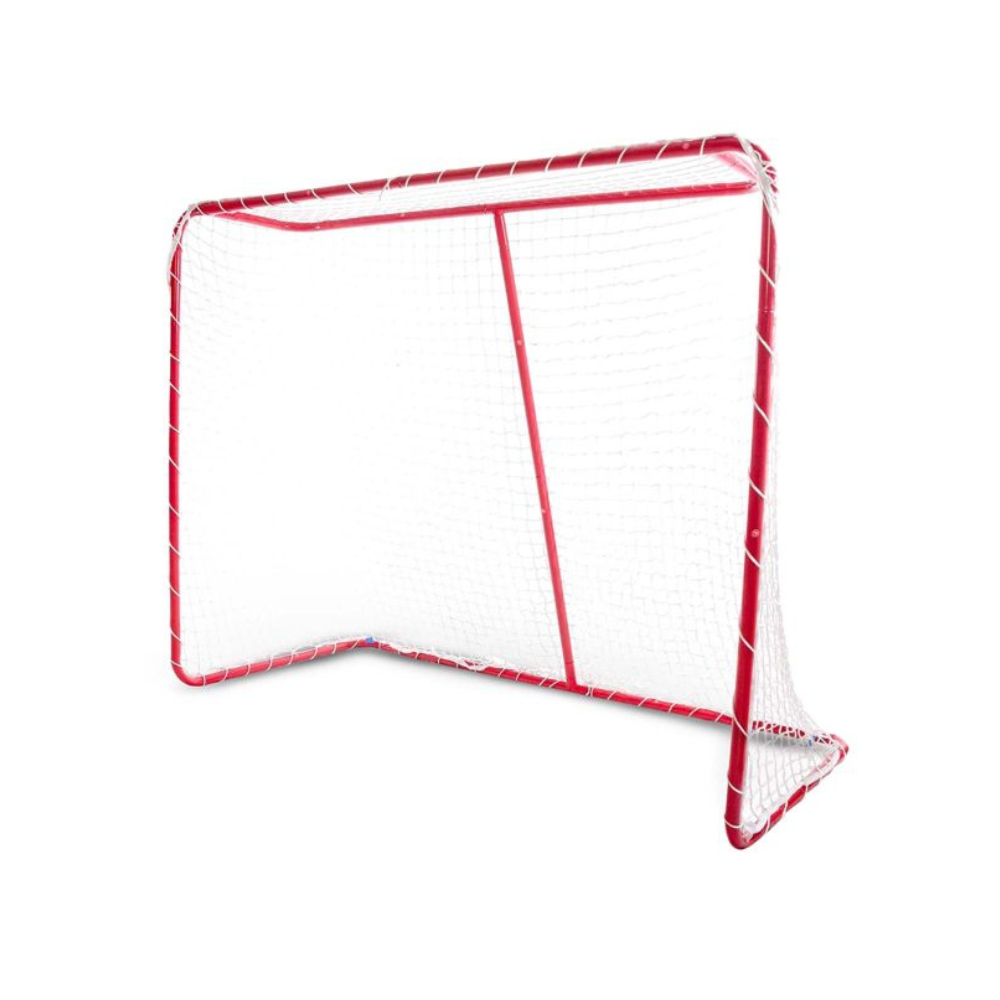 Champro Street Hockey Goal