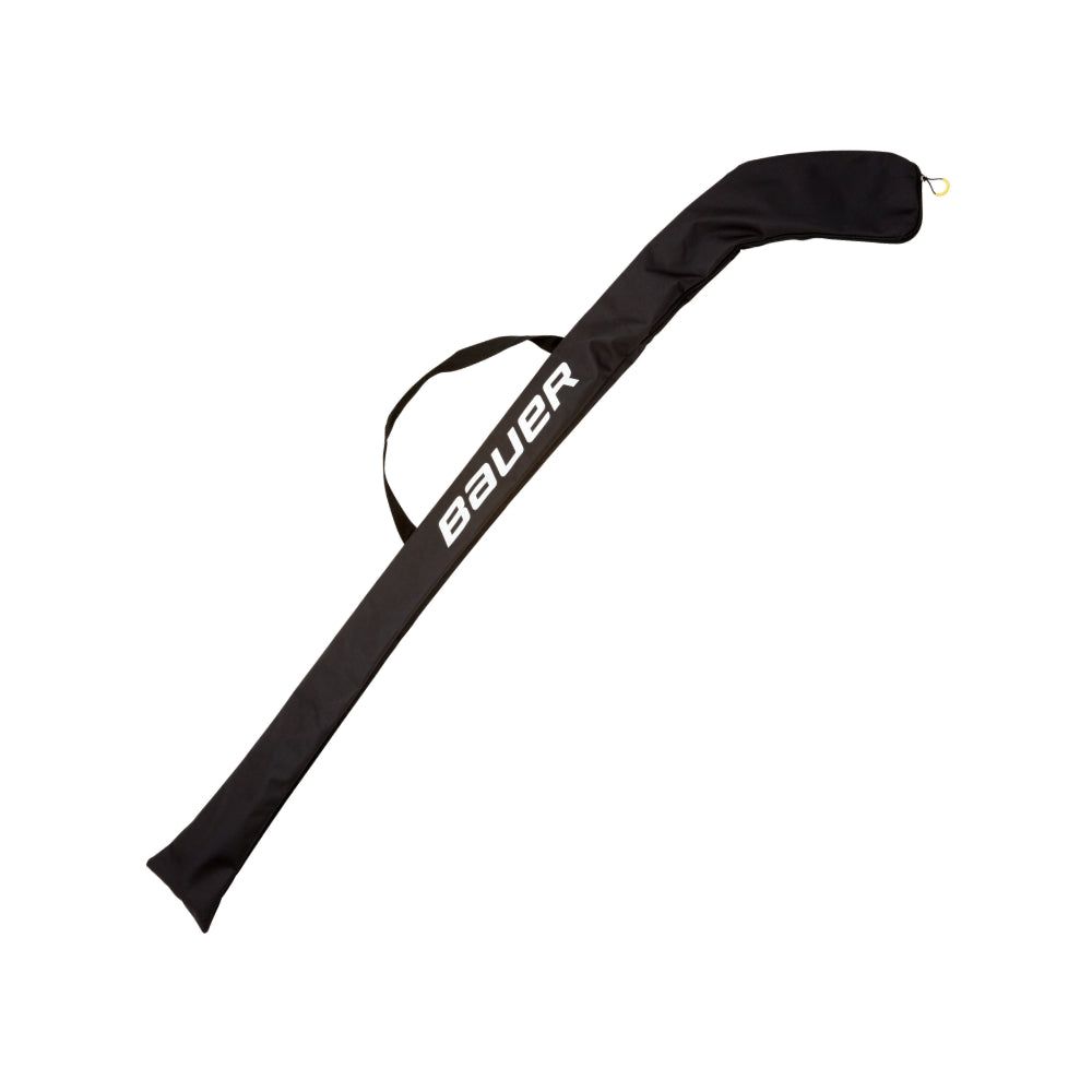 Bauer Individual Stick Bag