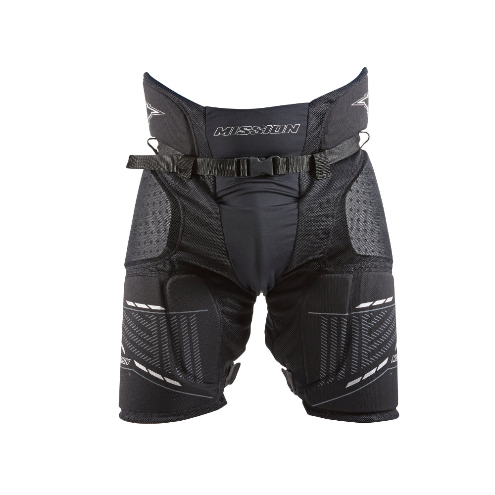 Mission Core Girdle