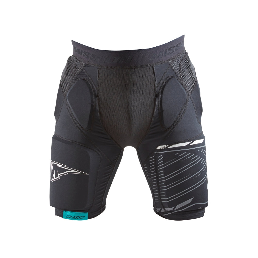 Mission Compression Girdle