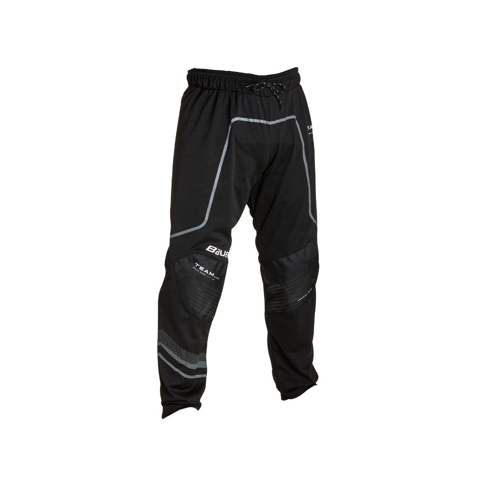 Bauer Inline Team Pant (Senior)