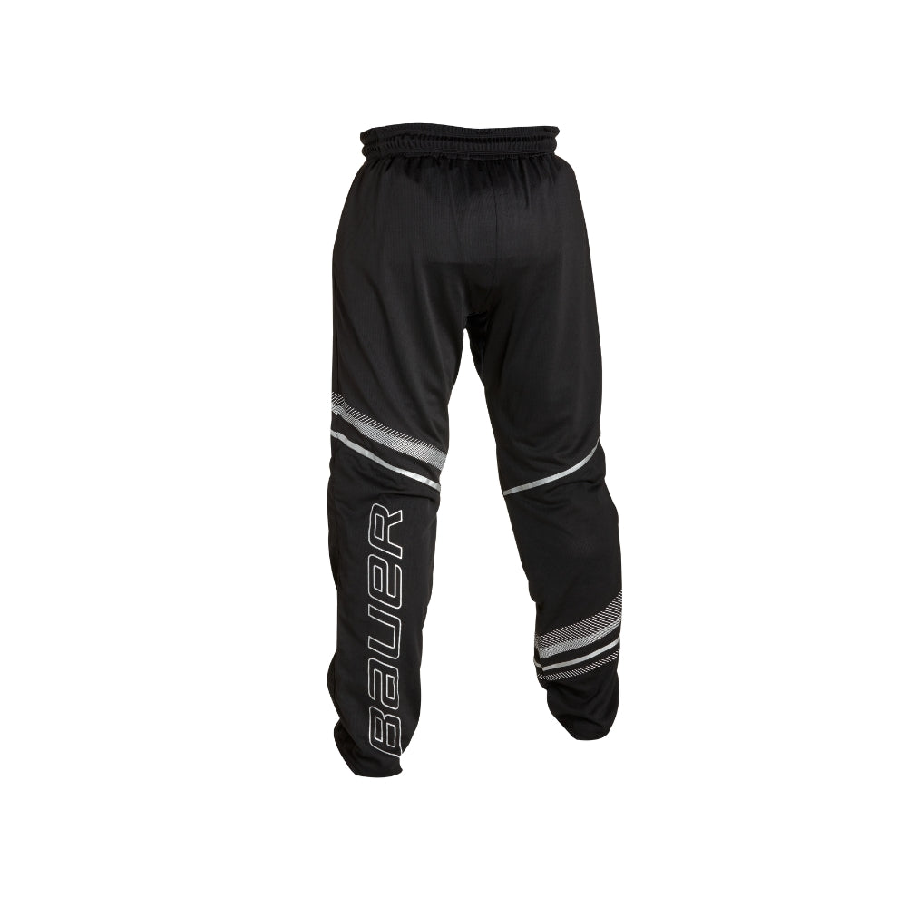 Bauer Inline Junior Team Pants
