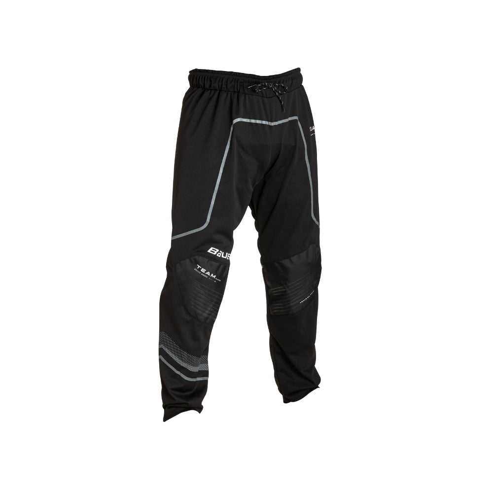 Bauer Inline Junior Team Pants