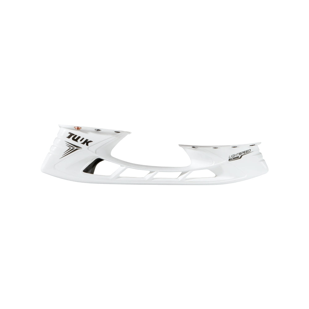 Bauer Light Speed Edge Holder
