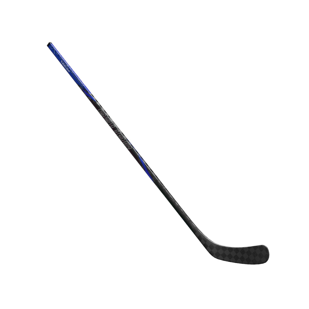 S25 Bauer Tracer Intermediate Stick Blue