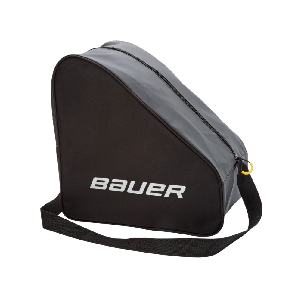 Bauer Skate Bag