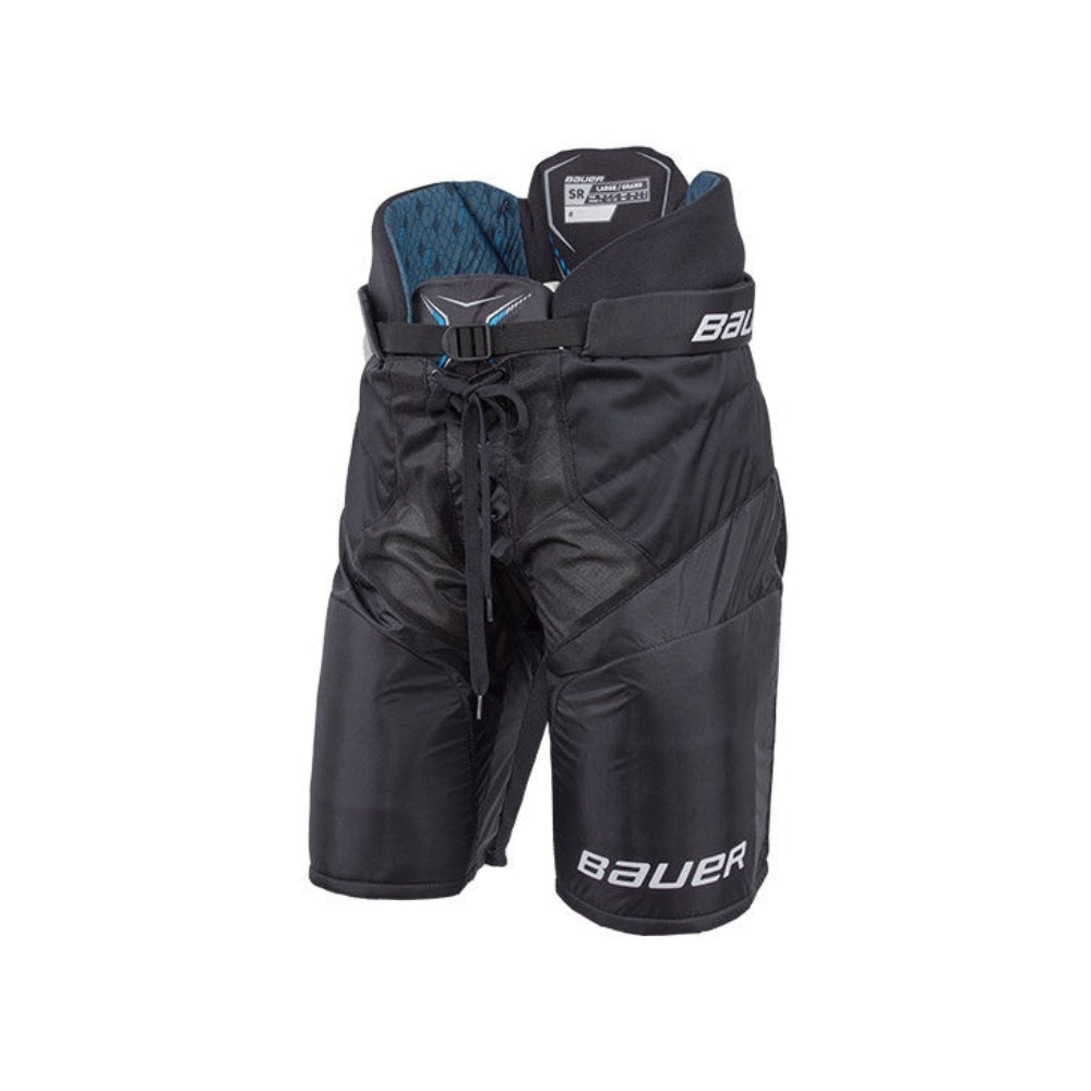 Bauer X Senior Pant