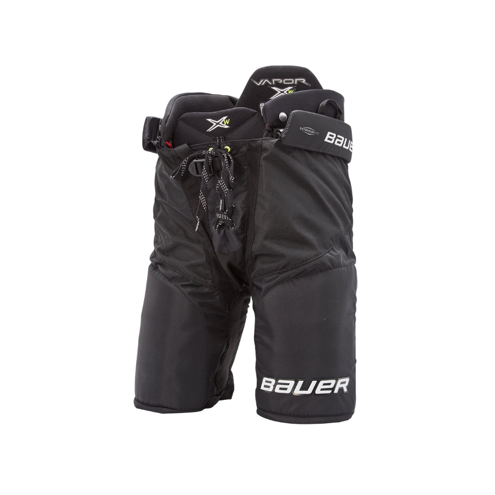 Bauer Vapor X-W Pants Womens
