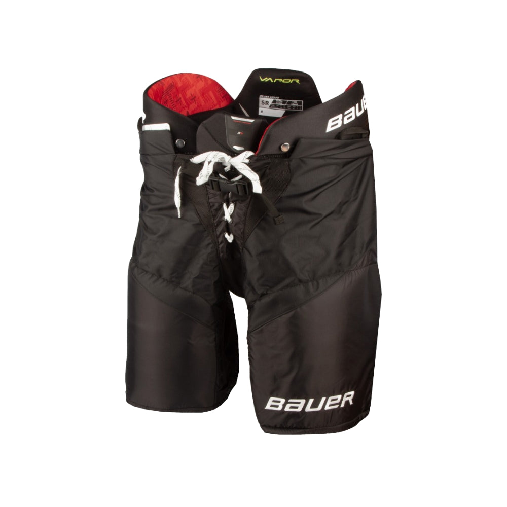 Bauer Vapor 3x Senior Pants