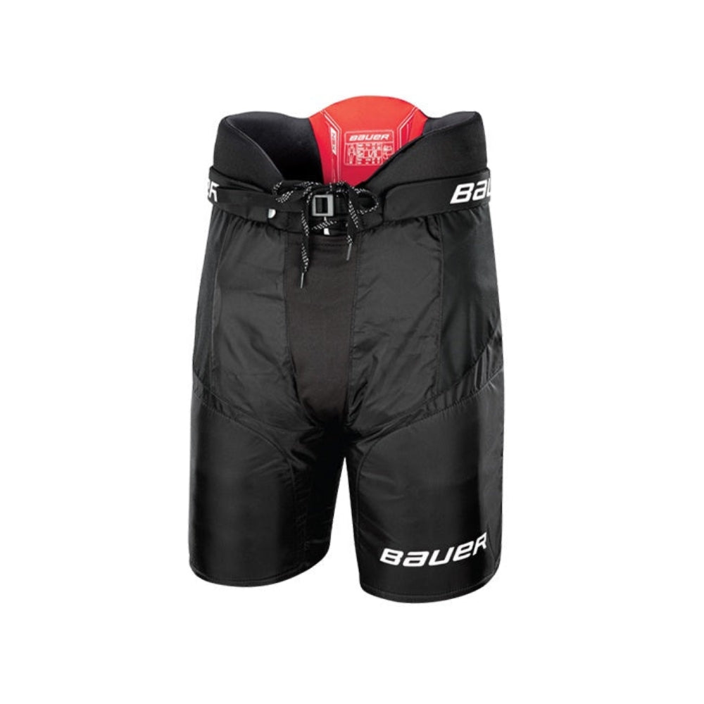 Bauer NSX Senior Pant