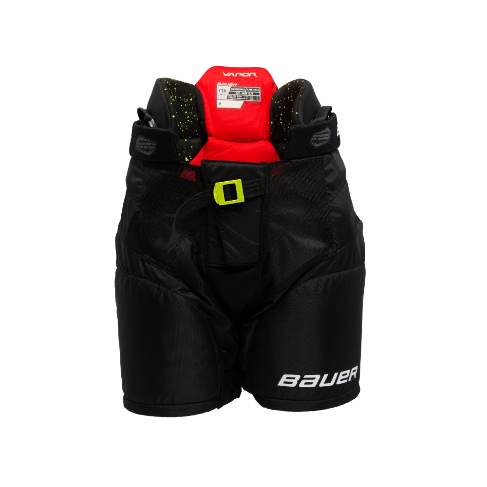 Xtend Youth Pants