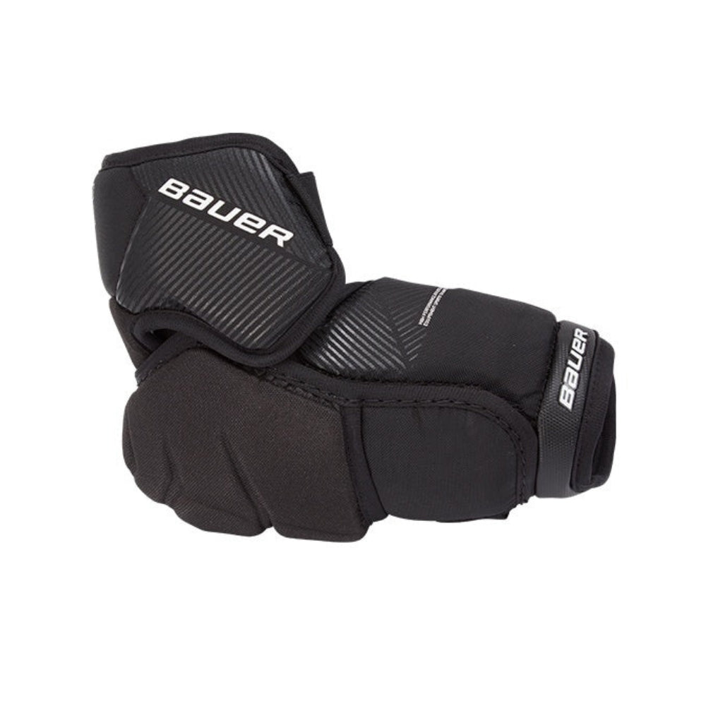 Bauer Pro Series Senior Elbow Pad