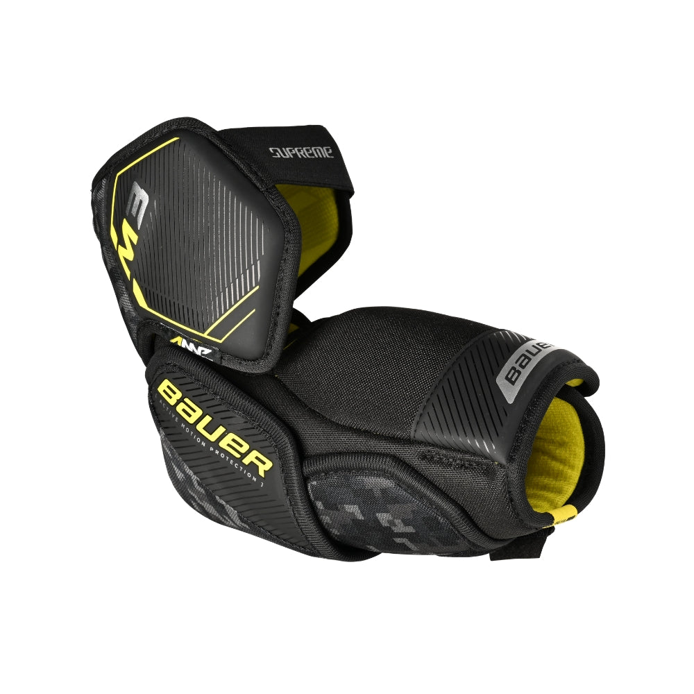 Supreme M3 Elbow Pad