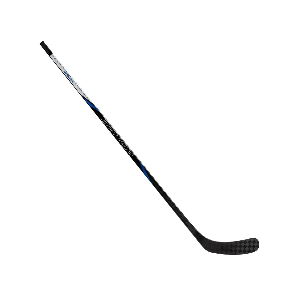 S24 Nexus League Stick