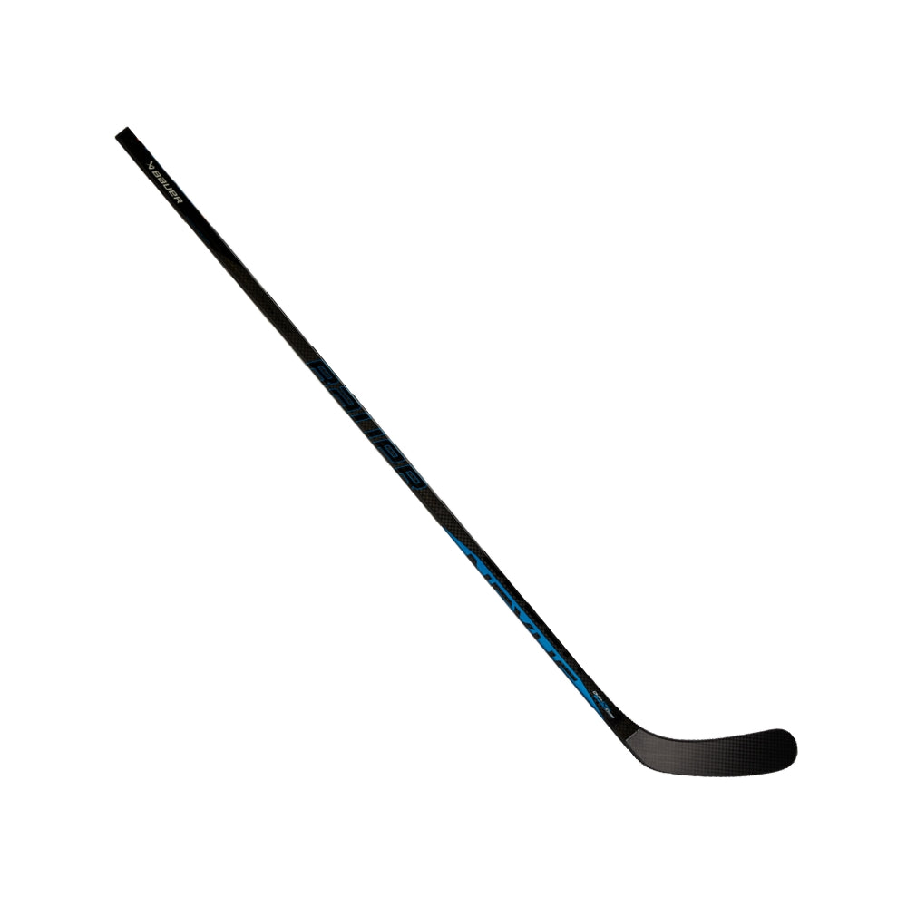 Nexus E5 PRO Stick