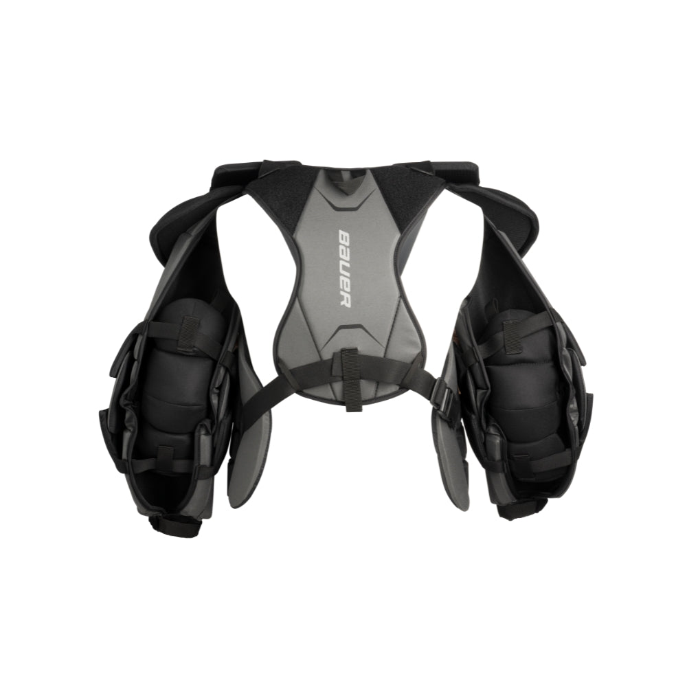 S23 Bauer GSX Chest Protector