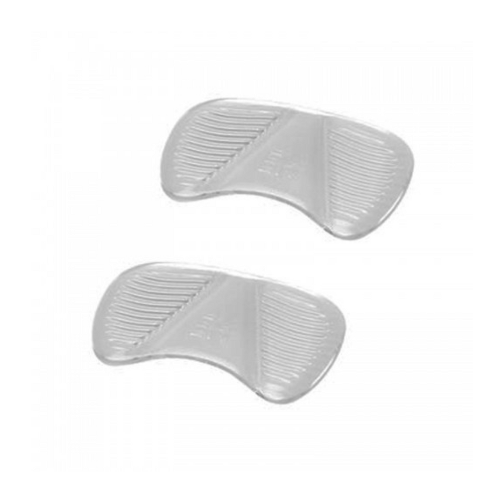 Blue Sports Achillies Heel Gel Pad
