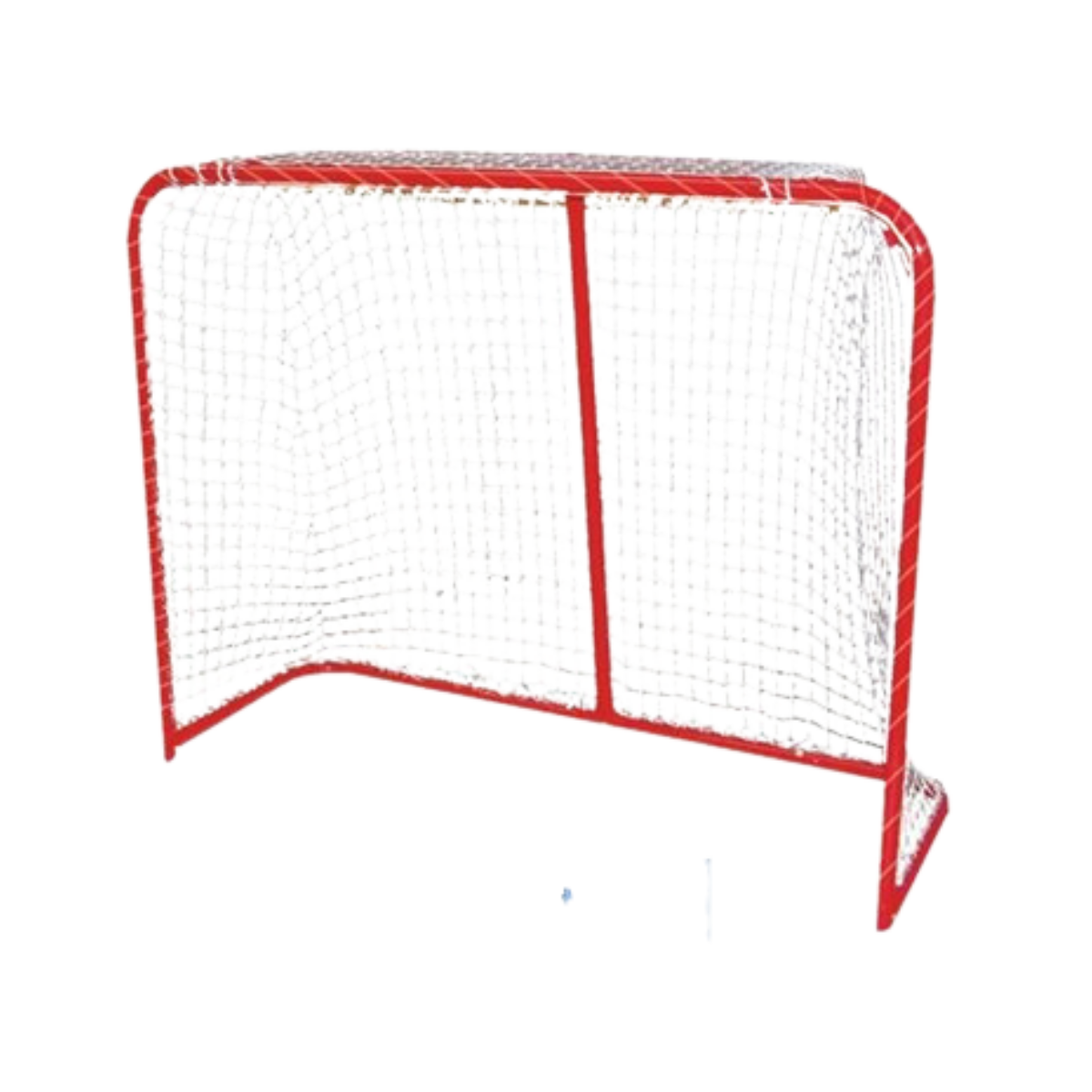 Blue Sports Junior Goal