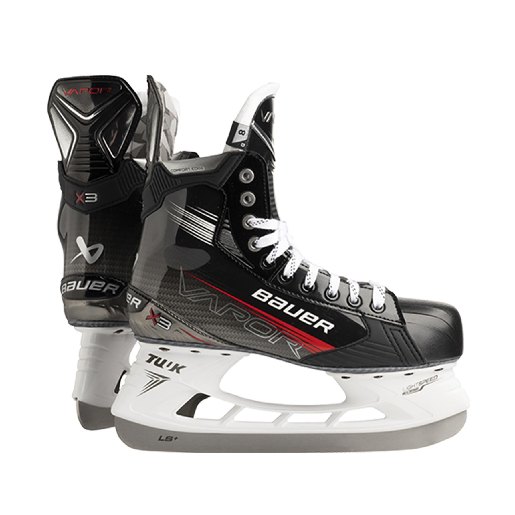 Vapor X3 Skate