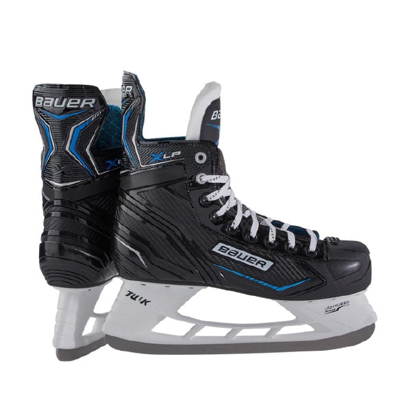 Bauer X-LP Skate