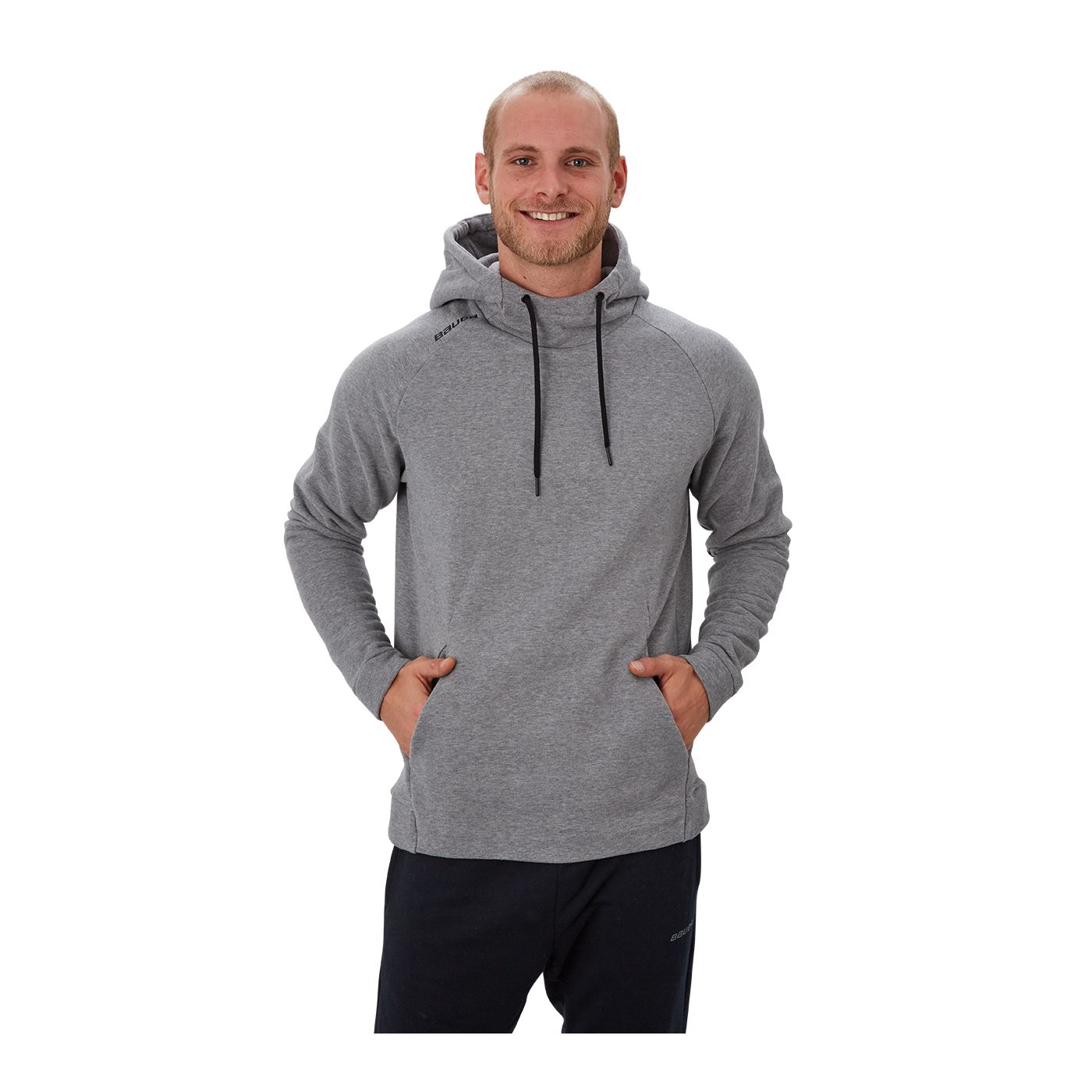 Bauer Perfect Hoodie