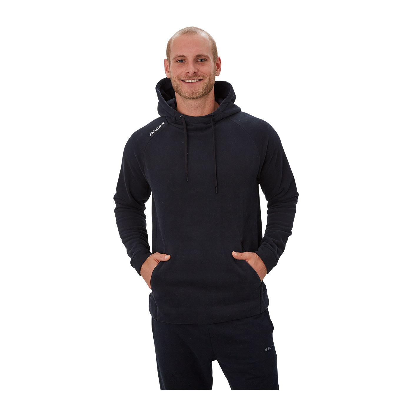 Bauer Perfect Hoodie