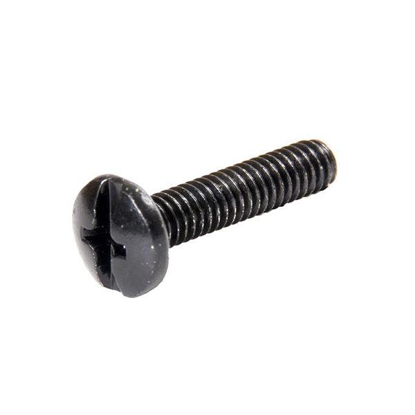 Bauer Helmet Screw HDO
