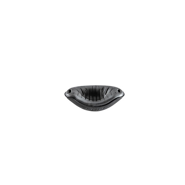 Bauer Profile 2 Replacement Chin Cup