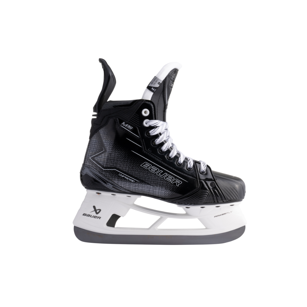 Bauer Supreme M50 Pro Skate