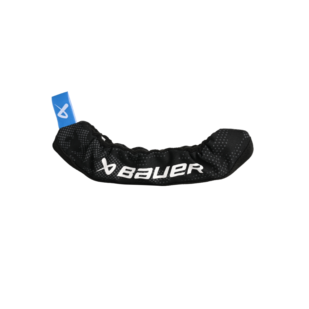 S23 Bauer Skate Guard