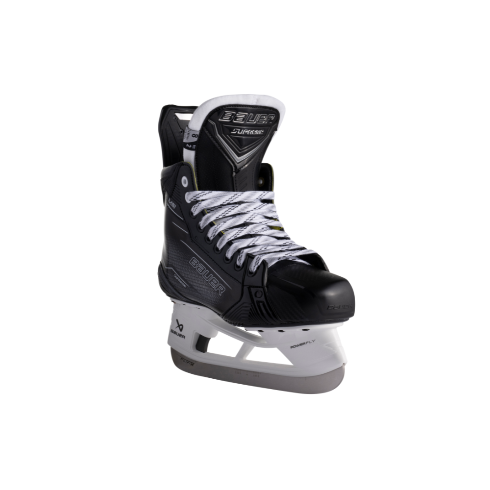 Bauer Supreme M50 Pro Skate