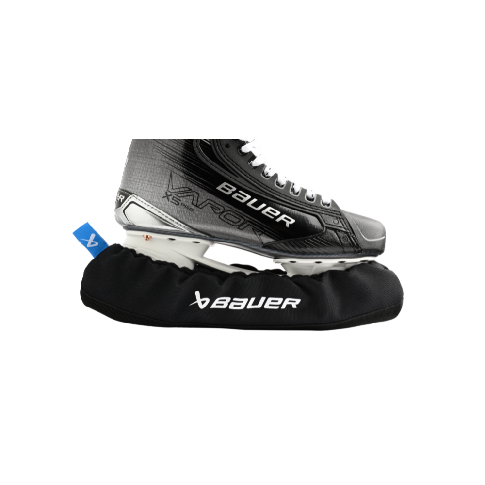 S23 Bauer Skate Guard