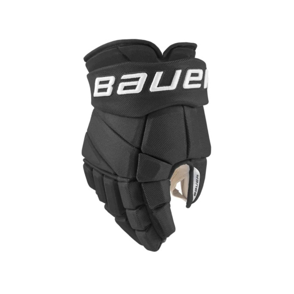 Bauer Vapor Pro Series Glove