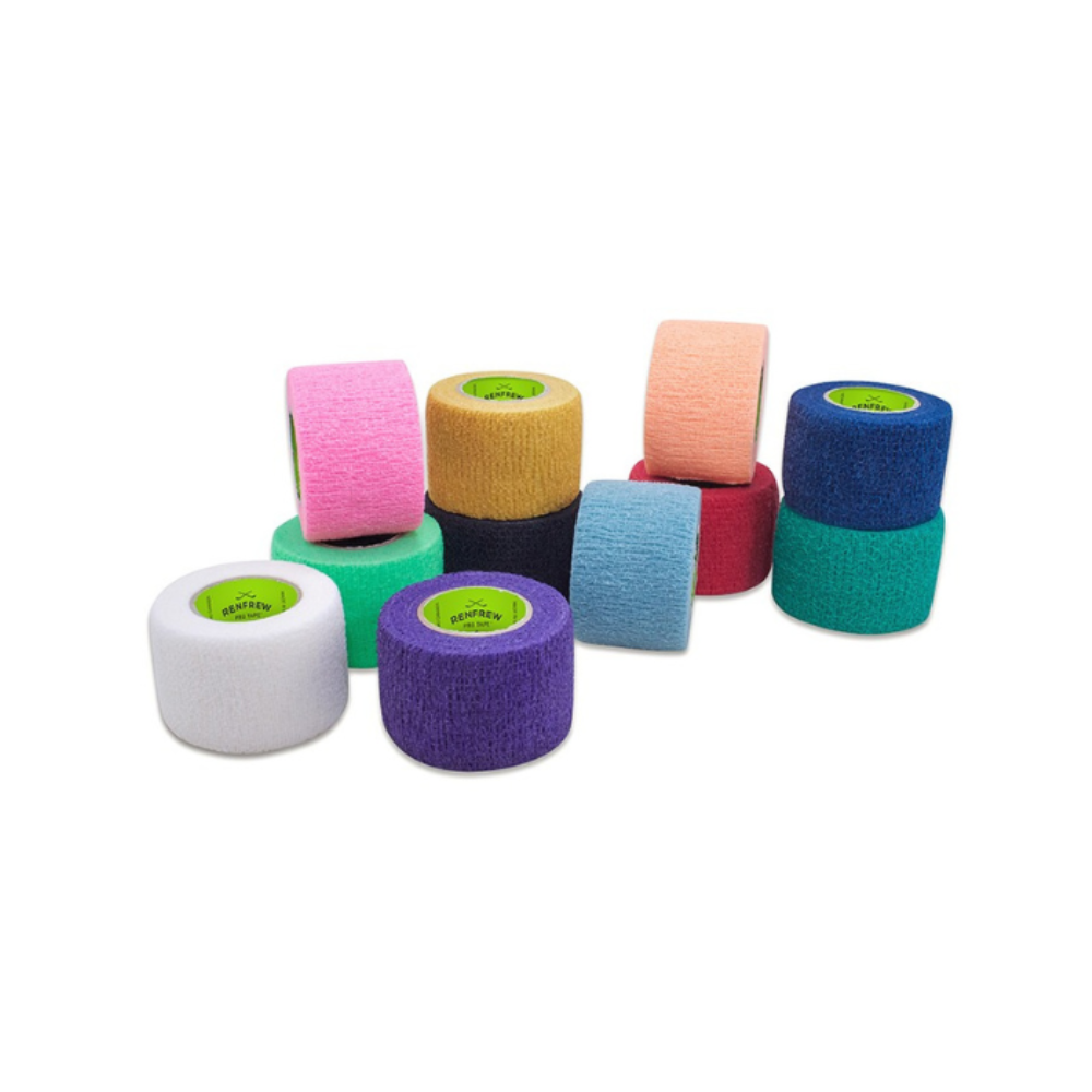 Renfrew Grip Tape