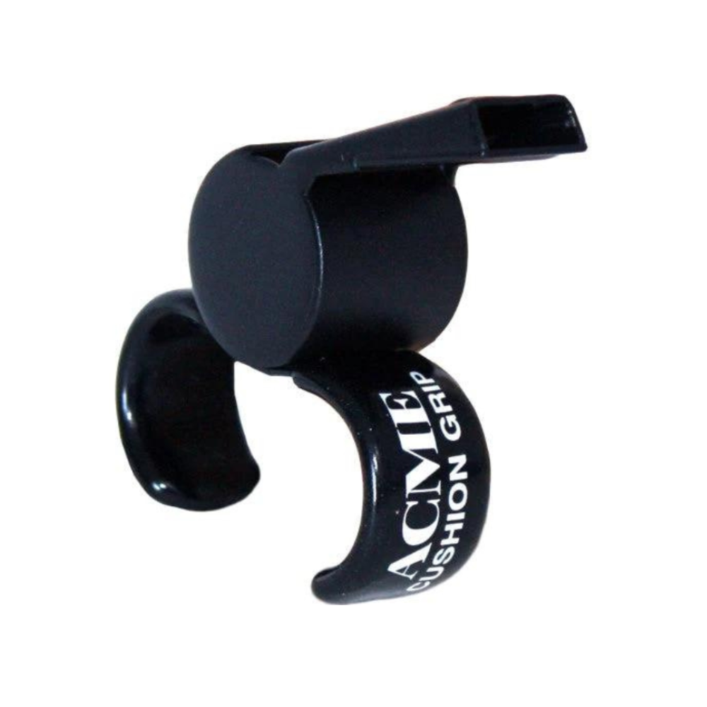 Blue Sports ACME Whistle