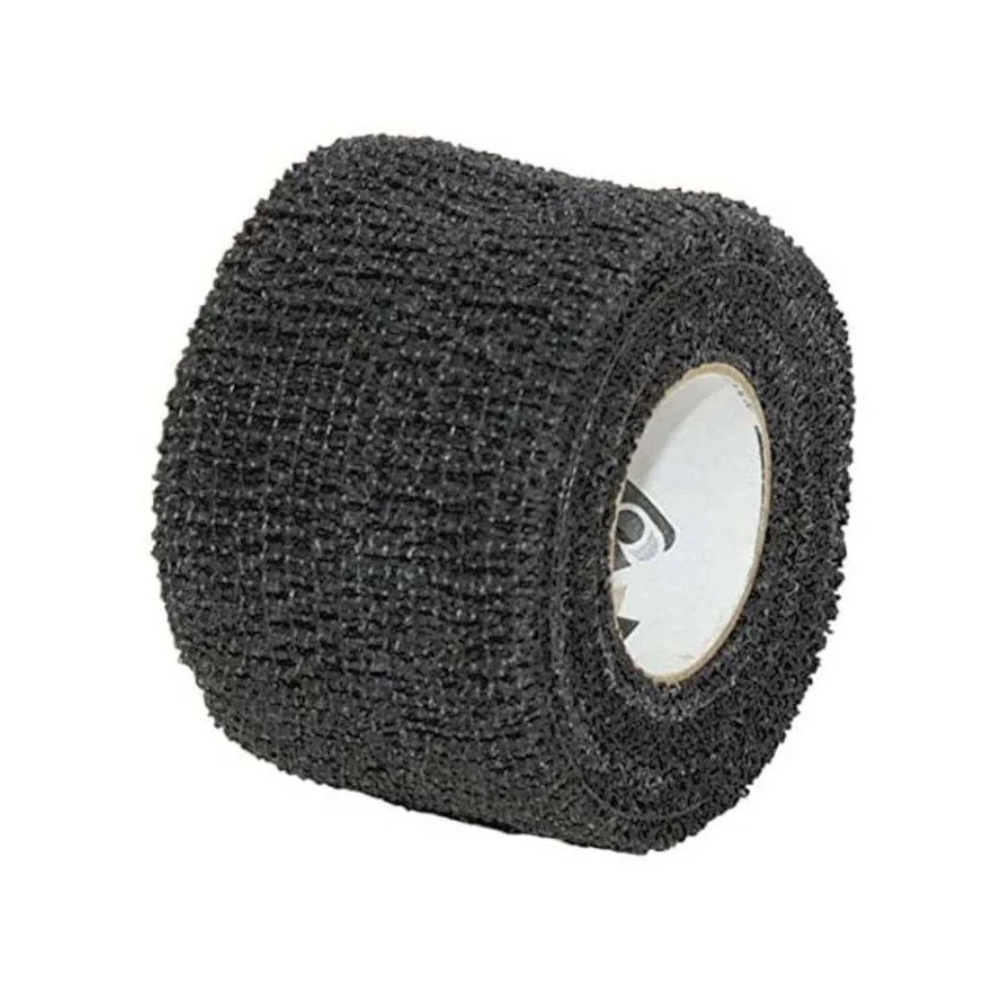 Powerflex Grip Tape