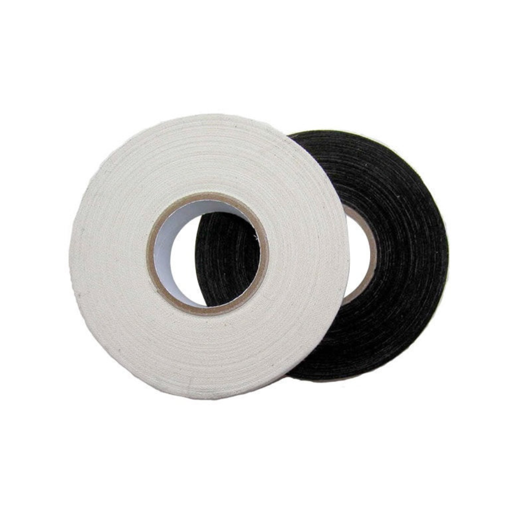 Blue Sports Stick Tape