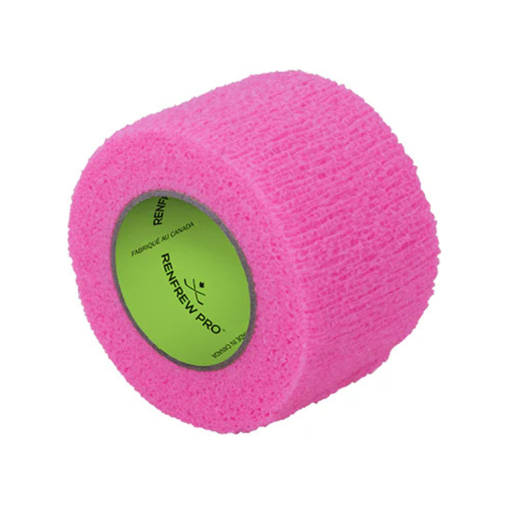 Renfrew Grip Tape