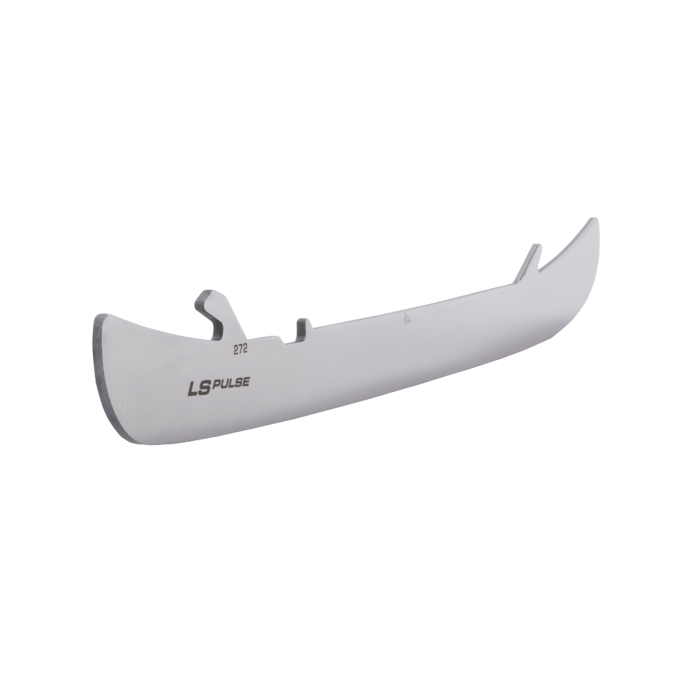 Tuuk LS Pulse Edge Runner