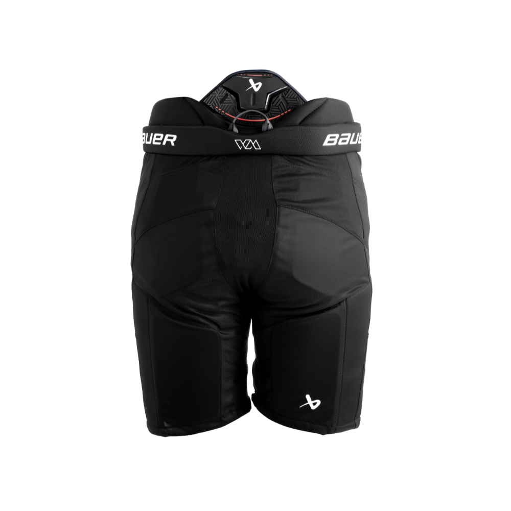 Bauer Womens Pro Pant