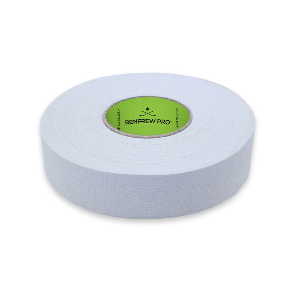 Renfrew Stick Tape