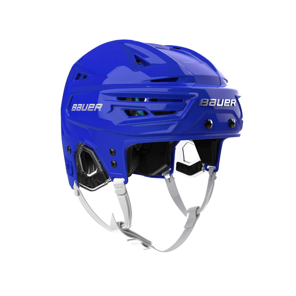 Bauer Re-Akt 155 Helmet