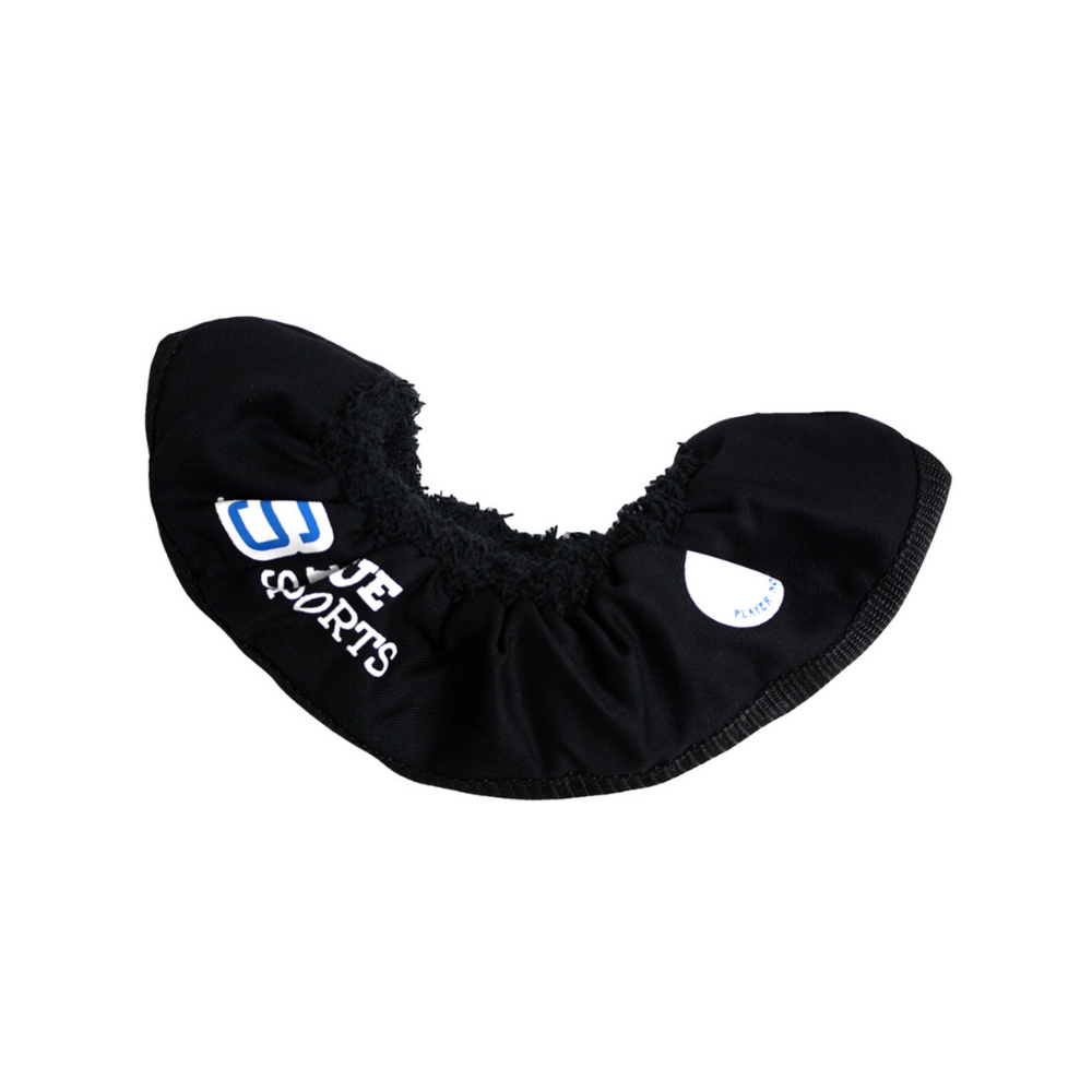 Blue Sport Pro Dry Soakers