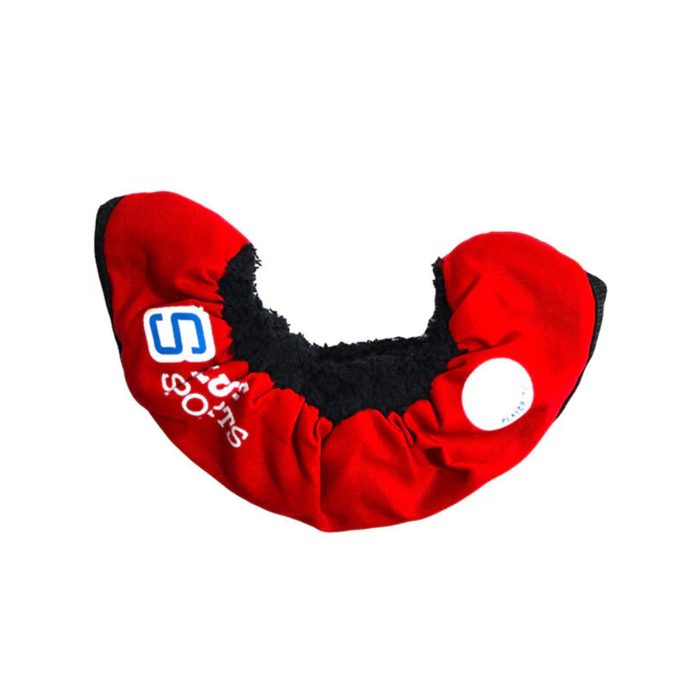Blue Sport Pro Dry Soakers