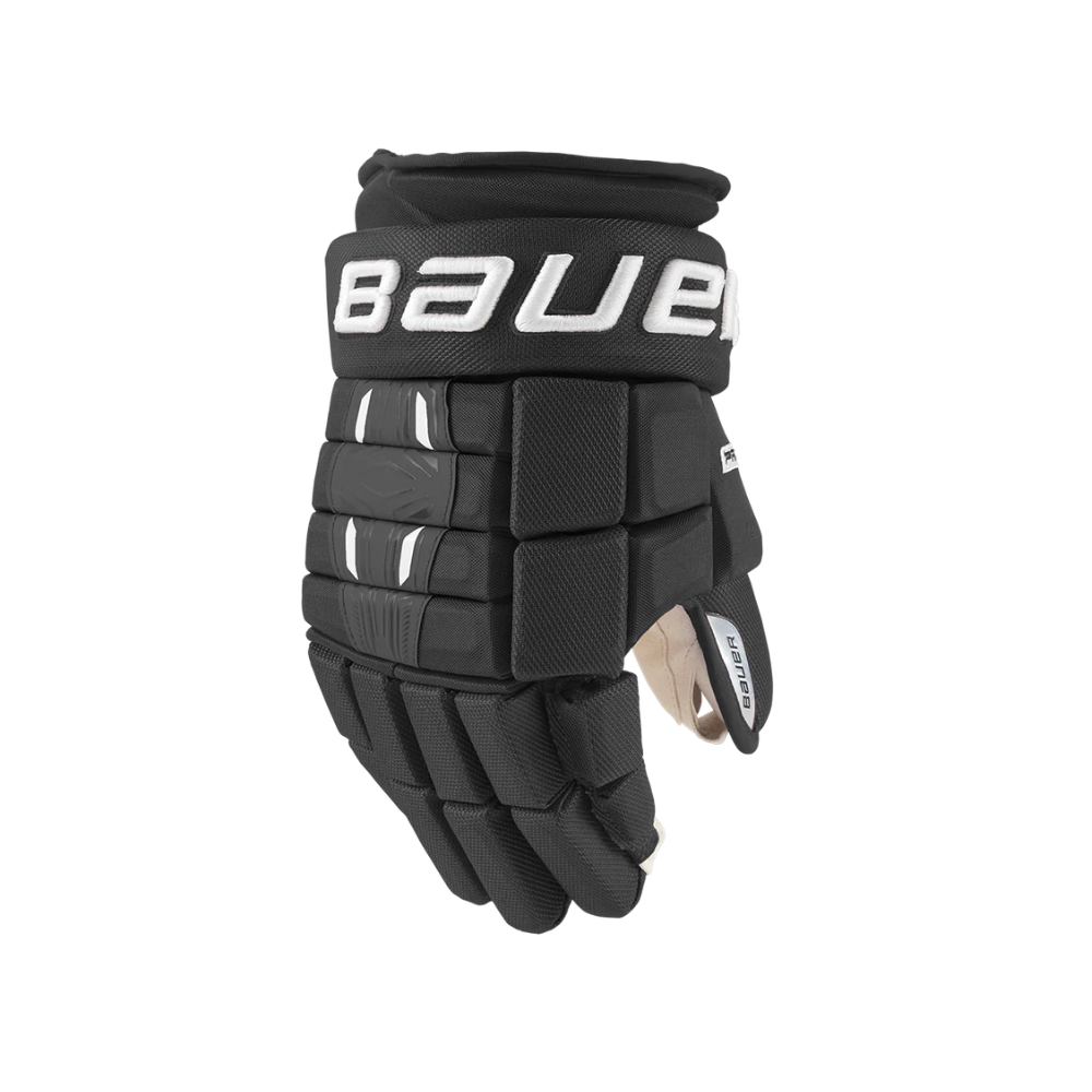 Bauer Pro Series Glove