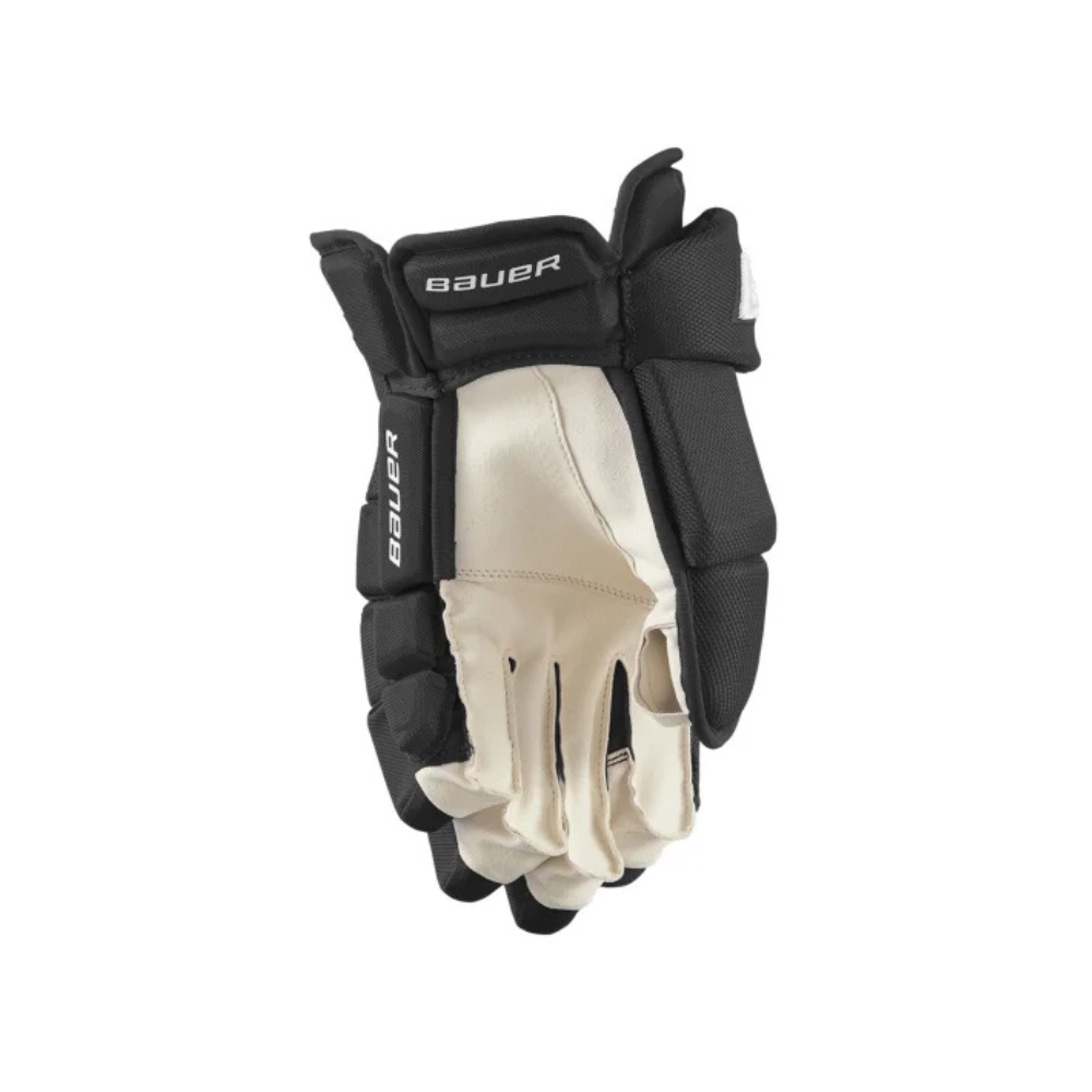 Bauer Vapor Pro Series Glove