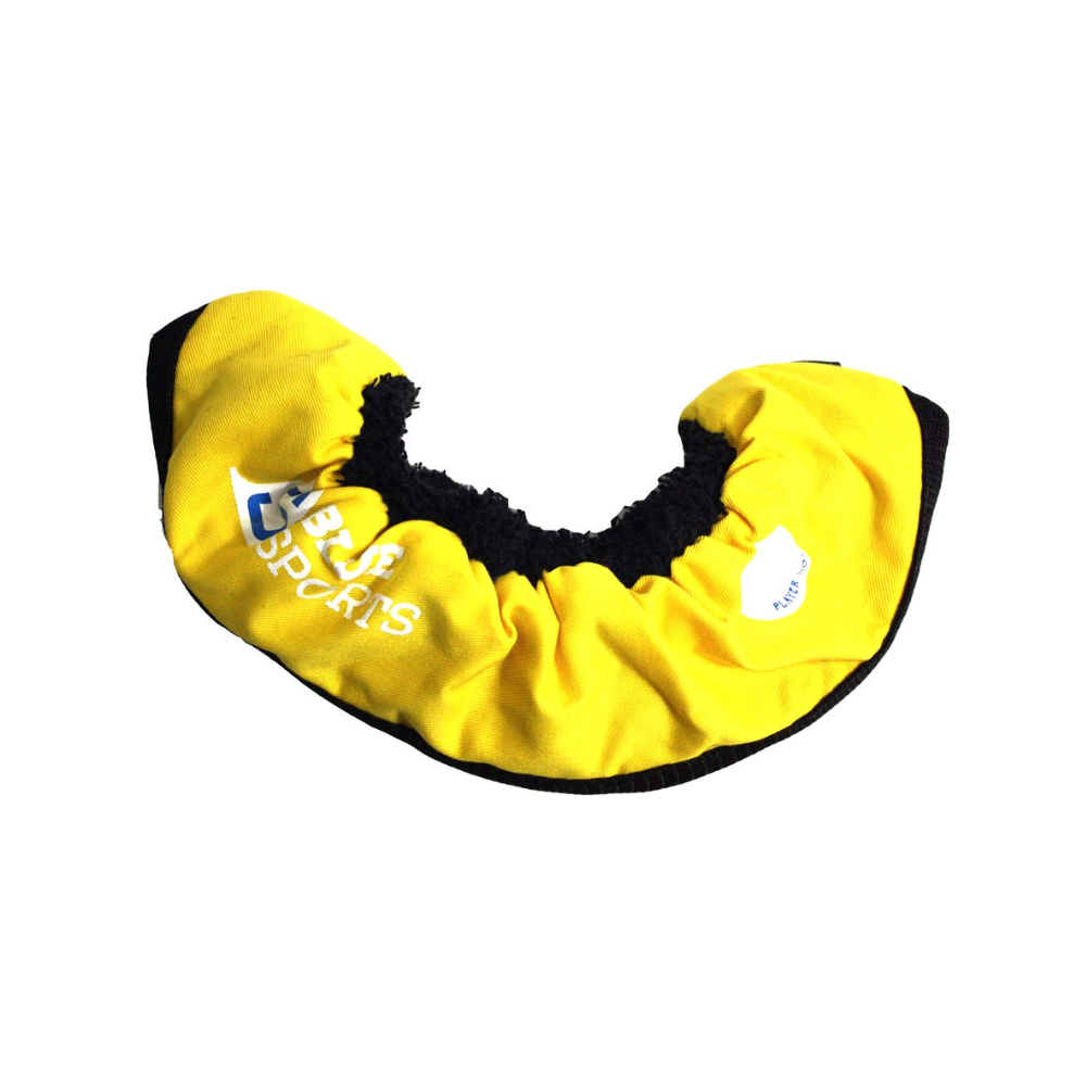 Blue Sport Pro Dry Soakers