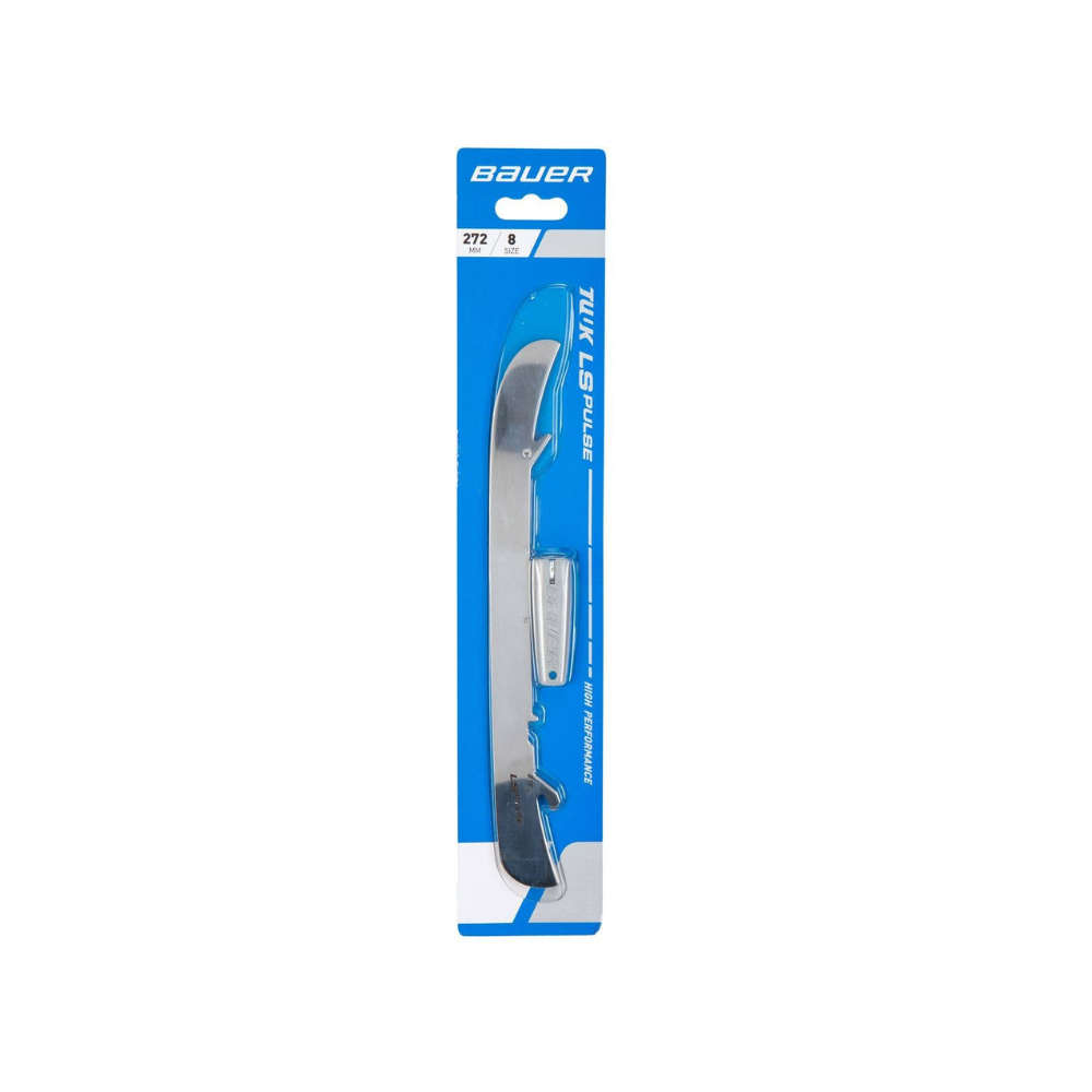 Tuuk LS Pulse Edge Runner