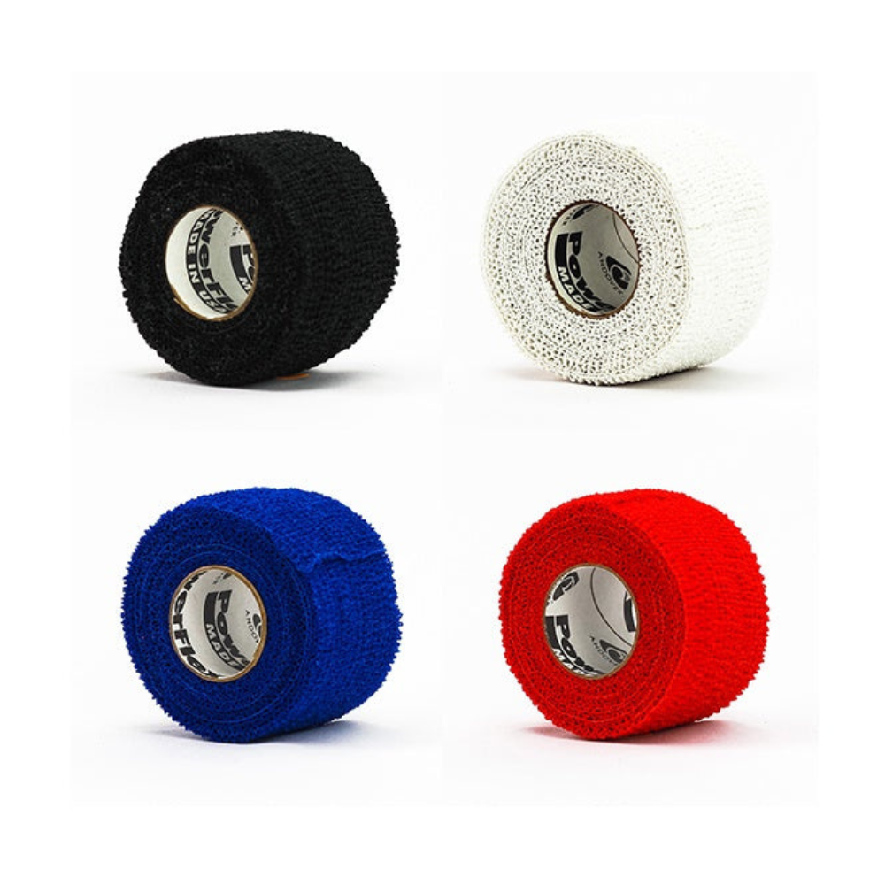 Powerflex Grip Tape